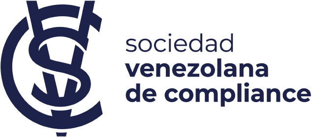 Sociedad Venezolana de Compliance